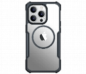 Xundd Magic Beatle Ring Series Back Case For Iphone 16 Pro  - Similar Product Imag - ID 7152438