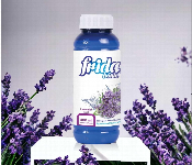 Frida Home  Concentrated Surface Freshener Lavender 480 Ml  - Similar Product Imag - ID 7152439