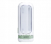 Clikon Ck7054 600Mah Portable Compact Led Flashlight  - Similar Product Imag - ID 7152443