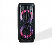 Clikon Ck849 2400 Mah Party Box Bt Speaker  - Similar Product Imag - ID 7152453