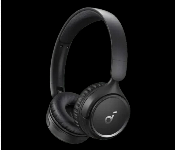 Anker Soundcore Space One Wireless Headphones Black  - Similar Product Imag - ID 7152482