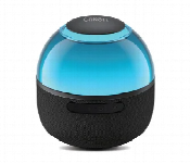 Clikon Ck880 Mini Sonic Portable Speaker  - Similar Product Imag - ID 7152484