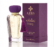 Ishq Edp 100Ml For Her By Azha Perfumes  - Similar Product Imag - ID 7152534