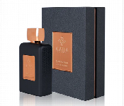 Shah S Oud Edp 100Ml By Azha Perfumes Premium Collection  - Similar Product Imag - ID 7152536