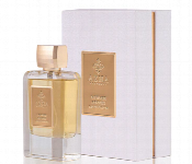 Vetiver Pepper Edp 100Ml By Azha Perfumes  Premium Collection  - Similar Product Imag - ID 7152539