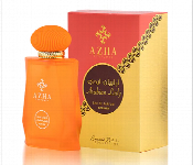 Arabian Lady Edp 100Ml For Her By Azha Perfumes  Inspired By Madawi Arabian Oud  - Similar Product Imag - ID 7152540
