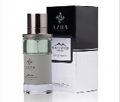 Mountaineer Edp For Him 100Ml By Azha Perfumes  Inspired By Silver Mountain Water Creed  - Similar Product Imag - ID 7152541