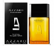 Azzaro Pour Homme Eau De Toilette 100Ml  - Similar Product Imag - ID 7152542