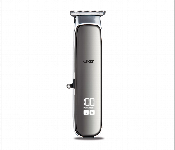Clikon Ck3352 Mens Pro Classic Hair Clipper  - Similar Product Imag - ID 7152543