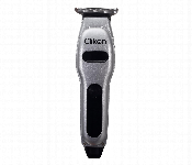 Clikon Ck3354 Rechargeable Beard And Hair Trimmer With Digital Display  - Similar Product Imag - ID 7152545