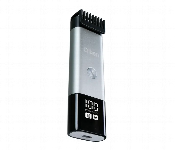 Clikon Ck3360 5V Mens Ultra Sleek Trimmer  - Similar Product Imag - ID 7152546