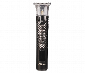 Clikon Ck3361 5V Retro Pro Mens Trimmer With 1500Mah Battery Capacity  - Similar Product Imag - ID 7152547