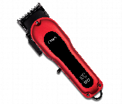 Clikon Ck3362 20 In 1 5W 5V Supreme Barbero Pro Series Trimmer With 2500Mah Battery Capacity  - Similar Product Imag - ID 7152550