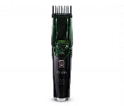 Clikon Ck3363 5V 5W Suction Pro Vacuum Trimmer  - Similar Product Imag - ID 7152551