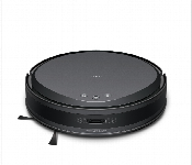 Tapo Rv20 Max 5300Pa Suction Magslim Lidar Navigation Robot Vacuum And Mop  - Similar Product Imag - ID 7152552