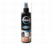 Shinora Plus All Purpose Multi Cleaner 250Ml Professional Stain Remover For Fabric Metal Plastic Headlights  - Similar Product Imag - ID 7152553