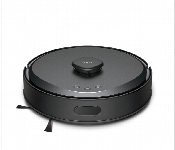 Tapo Rv30 Max 5300Pa Hyper Suction Robot Vacuum And Mop  - Similar Product Imag - ID 7152557