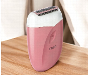 Clikon Ck3343 Intimate Area Ladies Shaver  - Similar Product Imag - ID 7152579