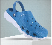 Flite Clogs For Men Fl 2033 Crocs Uk7 Eu41 Blue  - Similar Product Imag - ID 7152614