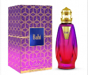 Nabeel Bahi Unisex Edp Perfume 100Ml  - Similar Product Imag - ID 7152622