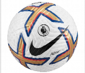 Premier League Flight Match Ball Size 5  - Similar Product Imag - ID 7152726