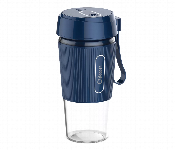 Clikon Ck1206 40W 300Ml Portable Smoothie Maker With Sleek And Lightweight Design  - Similar Product Imag - ID 7152749