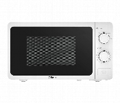Clikon Ck4327 700W Microwave Oven 20L Manual With 5 Power Levels And 35 Minute Timer  - Similar Product Imag - ID 7152756