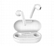 Powerology True Wireless Stereo Buds  - Similar Product Imag - ID 7152759