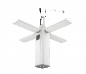 Multifunction Rechargeable Camping Light  - Similar Product Imag - ID 7152786