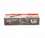 Fast Track Zoom Torch Ft 2800Z  - Similar Product Imag - ID 7152804