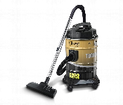 Clikon Ck4424 2200W 25L Drum Vacuum Cleaner With Powerful Copper Motor  - Similar Product Imag - ID 7152810