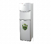 Clikon Ck4056 635W Bottom Load Water Dispenser With 3 Tap Function  - Similar Product Imag - ID 7152820