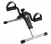 Pedal Exerciser For Arm And Leg  - Similar Product Imag - ID 7152829