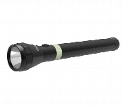 Clikon Ck8030 5W 1800Mah Abs Rechargeable Led Flashlight  - Similar Product Imag - ID 7152838