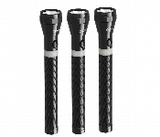 Clikon Ck8214 5W 3X3Sc Led Flashlight Combo  - Similar Product Imag - ID 7152842