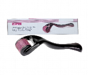 Roller System 540 Needles 0.50 Mm  - Similar Product Imag - ID 7152846