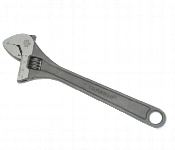 Adjustable Spanners Chrome Finish 6 Inch  - Similar Product Imag - ID 7152862