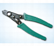 Wire Stripping Pliers 6 Inch  Taparia  - Similar Product Imag - ID 7152864