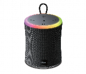 Clikon Ck881 Compact Portable Bluetooth Speaker  - Similar Product Imag - ID 7152865