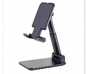 L305 Folding Desktop Phone Stand  - Similar Product Imag - ID 7152880