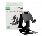 Platform Mobile Phone Bracket  G53  - Similar Product Imag - ID 7152885