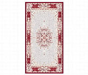Premium Carpet 400X500 Made In Turkey  - Similar Product Imag - ID 7152890