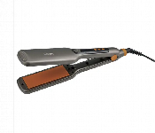 Clikon Ck3346 61W Monarch Hair Straightener  - Similar Product Imag - ID 7152891