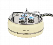 Green Lion Orbit Flame 3 Burner Stove  - Similar Product Imag - ID 7152897