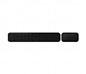 Green Lion Ultra Soft Wrist Pad  - Similar Product Imag - ID 7152903