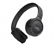 Jbl Tune 520Bt Purebass Wireless Headphones  - Similar Product Imag - ID 7152914