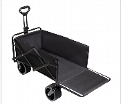 Green Lion Foldable Wagon Cart 250  - Similar Product Imag - ID 7152917