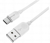 Usb A To Type C Charging Cable Fast Data Transfer Strong Durable Wire For Mobile Phones And Devices  - Similar Product Imag - ID 7152921