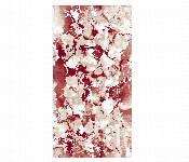 Premium Lynosse Carpet 400X500 Made In Turkey  - Similar Product Imag - ID 7152933