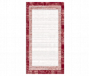 Premium Lynosse Carpet 250X350 Made In Turkey  - Similar Product Imag - ID 7152935
